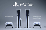 索尼要求开发人员为PS5 Pro做好准备  鼓励更多地支持光线追踪