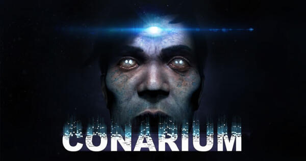 《疯狂山脉》衍生恐怖作品《Conarium》将登NS平台
