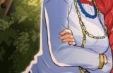 恐怖视觉小说《Cooking Companions》将于4月29日登陆主机平台