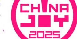 【游·见】专访喵吉托工作室：在 “传统养宠束缚” 与 “AI 社交新潮” 的碰撞中，以创新解锁宠物社交游戏新魅力