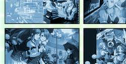 《伊苏VS空之轨迹》游戏官网地址介绍