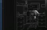 第一人称冒险游戏《Lifelong》Steam页面公开 发售日暂未公布