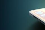 苹果可折叠iPhone定价曝光 2000美元2026年见