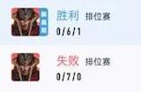 王者荣耀鸡爪流是什么意思 鸡爪流玩法介绍