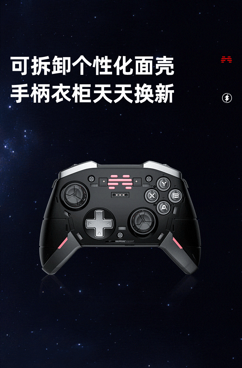 1.gif