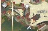 《逆水寒手游》汴京风物位置一览 汴京风物位置大全