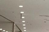 中国家电品牌成为日本新生活主力