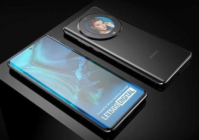 搞趣每周数码盘点[27]：索尼Xperia全球发布会官宣、iPhone14Pro渐变紫配色亮相