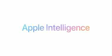  What functions will Apple AI have