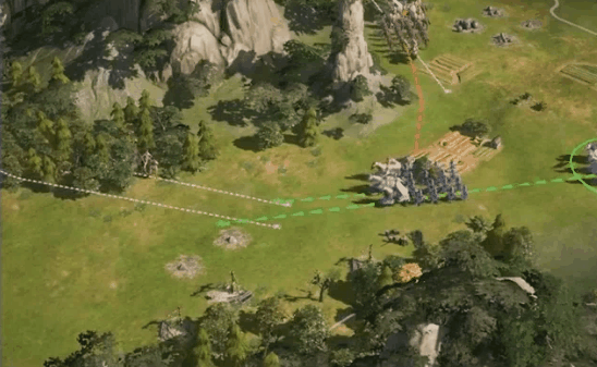 图11.gif