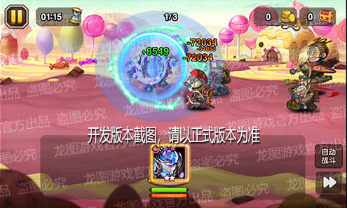 9.jpg