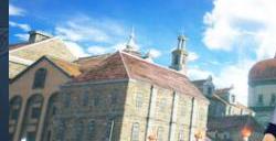《妖精的尾巴2》Steam页面上线 支持简繁体中文