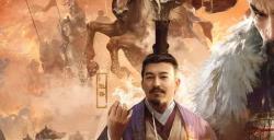 创新SLG手游《三国：谋定天下》S6新赛季上线新武将新玩法等你来战！