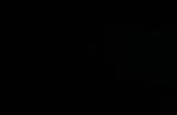 《恐鬼症》鬼哈气有什么种类