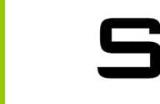 SE CEO承诺“积极应用AI”和新技术进行内容开发
