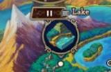 《PROGRESS ORDERS》下载安装教程介绍