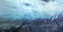 ff14主线任务列表 ff14全主线任务汇总包含2.0至6.X