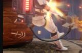 《星球大战：银河猎手》什么时候上线pc