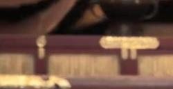 《铁拳8》新角色“丽奈”公布 神秘黑丝美女