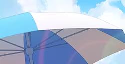 《蔚蓝档案》限时活动“日奈会长的夏日休假！”上线，全新泳装主题角色出场！