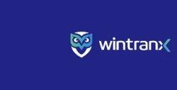 专业跨境电商风控品牌Wintranx将参展2024ChinaJoyBTOB商务洽谈馆，精彩不容错过！
