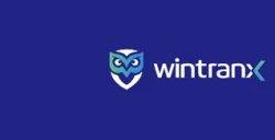 专业跨境电商风控品牌 Wintranx 将参展 2024 ChinaJoy BTOB 商务洽谈馆，精彩不容错过！