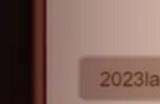 咸鱼之王礼包码2023年6月