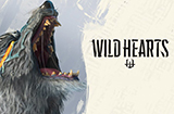 《WildHearts》将于2023年第一季度发售