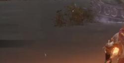 《艾尔登法环》亚坛高原提比亚的唤声船BOSS图鉴