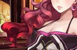 《姬魔恋战纪》酒馆坦露真心!