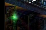 传闻：ATLUS《暗喻幻想：ReFantazio》已计划改编TV动画