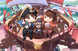 航海日记2开服氪金怎么选  开服氪金攻略