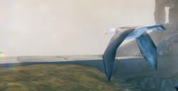 英灵神殿怎么开船 英灵神殿开船方法技巧一览