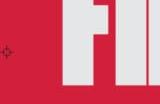 射击游戏《THE FINALS》跨平台公测 10月26日开启