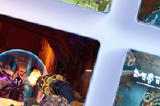 Meta Quest+ 8月新作：《Walkabout Mini Golf》和《MOTHERGUNSHIP:FORGE》