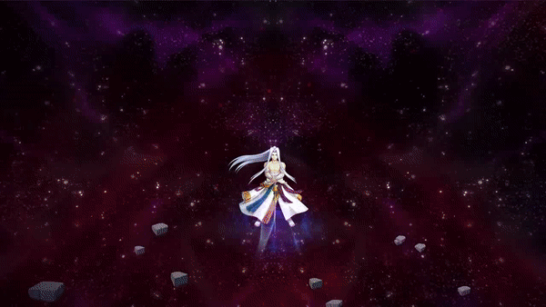 积尸气转灵波(1).gif