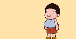 脑力黑洞第3关攻略  哪个更重