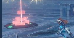第三人称射击游戏《Scar Lead Salvation》Steam页面开放 发售日待定