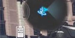 崩坏星穹铁道怎么改名字