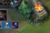 lol无限火力最强英雄有哪些-lol无限火力最强英雄排行榜