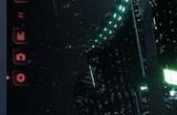 建造类沙盒游戏《Dystopika》发售 综合评价“特别好评”