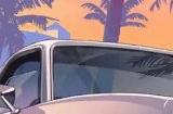 《GTA6》所有已知传闻细节汇总：开放世界更具有互动性