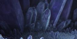 《艾尔登法环》腐败结晶人三人组BOSS图鉴