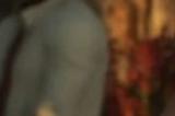 Take Two CEO：《GTA6》会是有史以来最优秀的产品