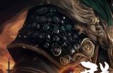 三国群英传姊妹篇《诸国争霸》重磅首曝！官网预约开启