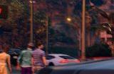 《GTA6》的NPC将非常智能 可以记住玩家的行为和选择