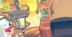 《牧野之歌》白银三明治需要材料介绍