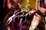 《dnf》dpl特等武器装扮怎么获得 dpl特等武器装扮礼盒获取攻略