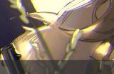 《明日方舟》纯烬艾雅法拉值得练吗 纯烬艾雅法拉天赋技能简评