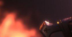 《最终幻想16》DLC将会揭开男主故事的黑暗和神秘
